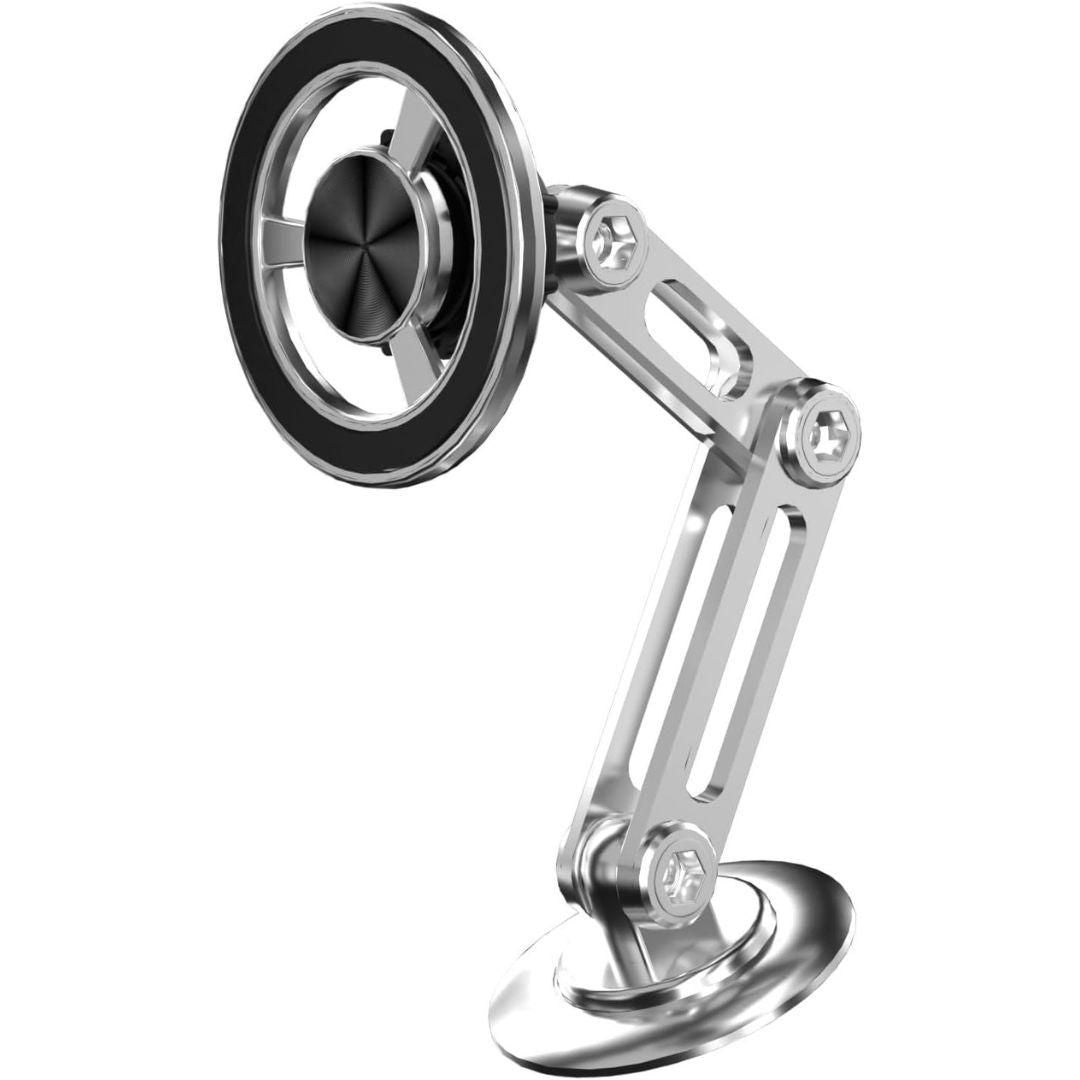 Universal 360  PRO Phone Holder