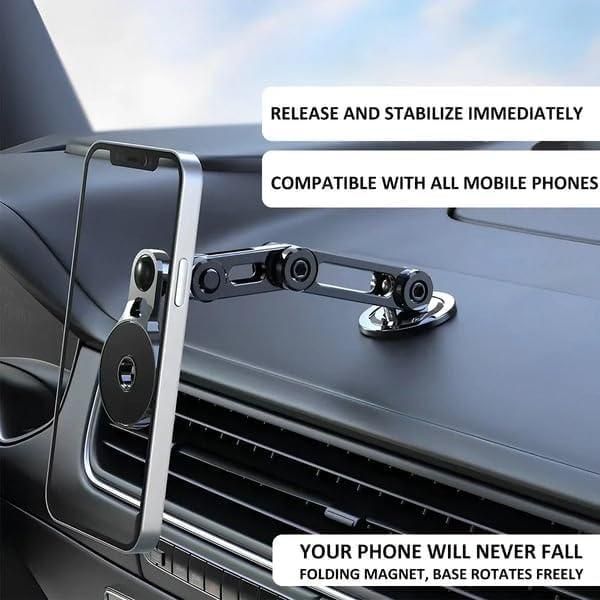 Universal 360  PRO Phone Holder